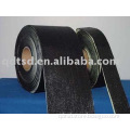 Self Adhesive Tape